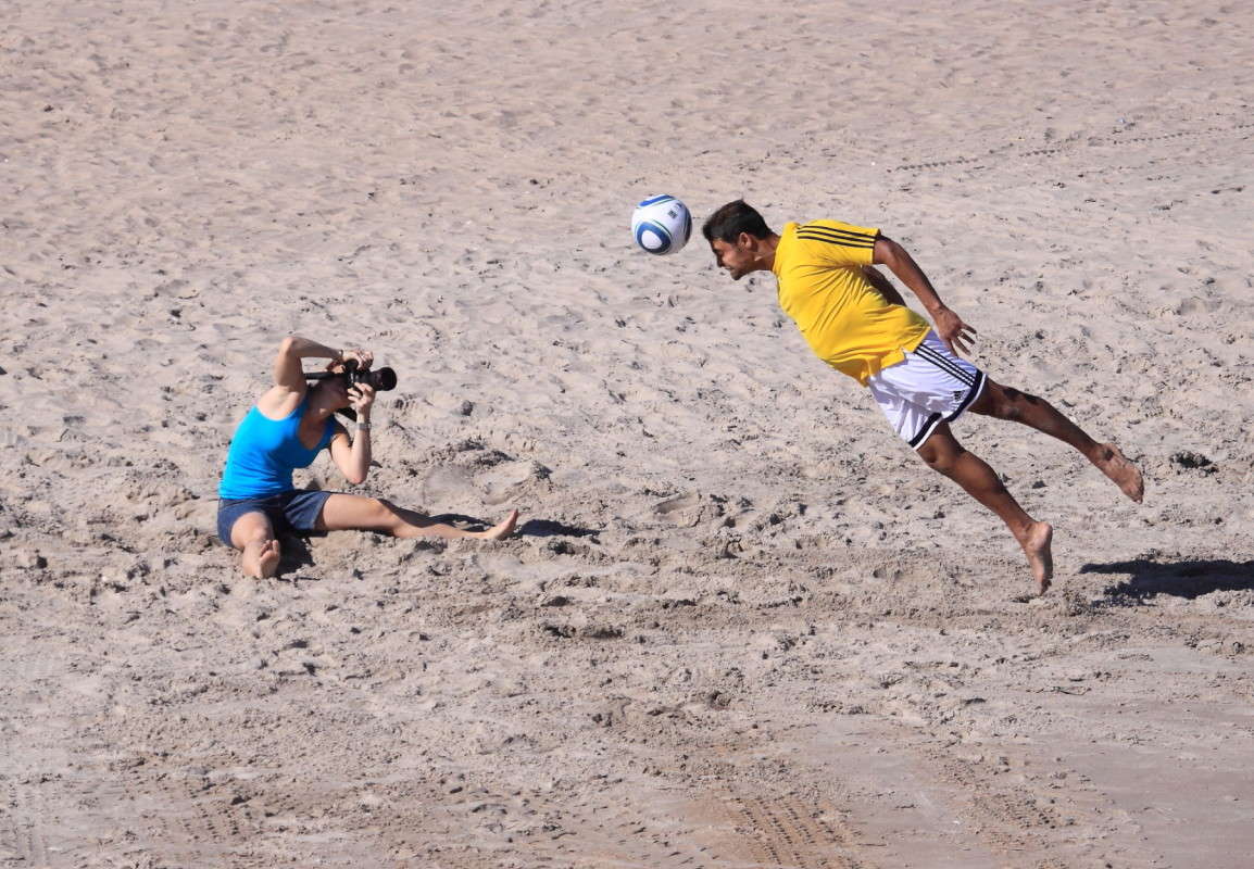 � ���� �������� ��� ���� 9 ����� Naum Likholat �� PhotoGeek.ru #��������