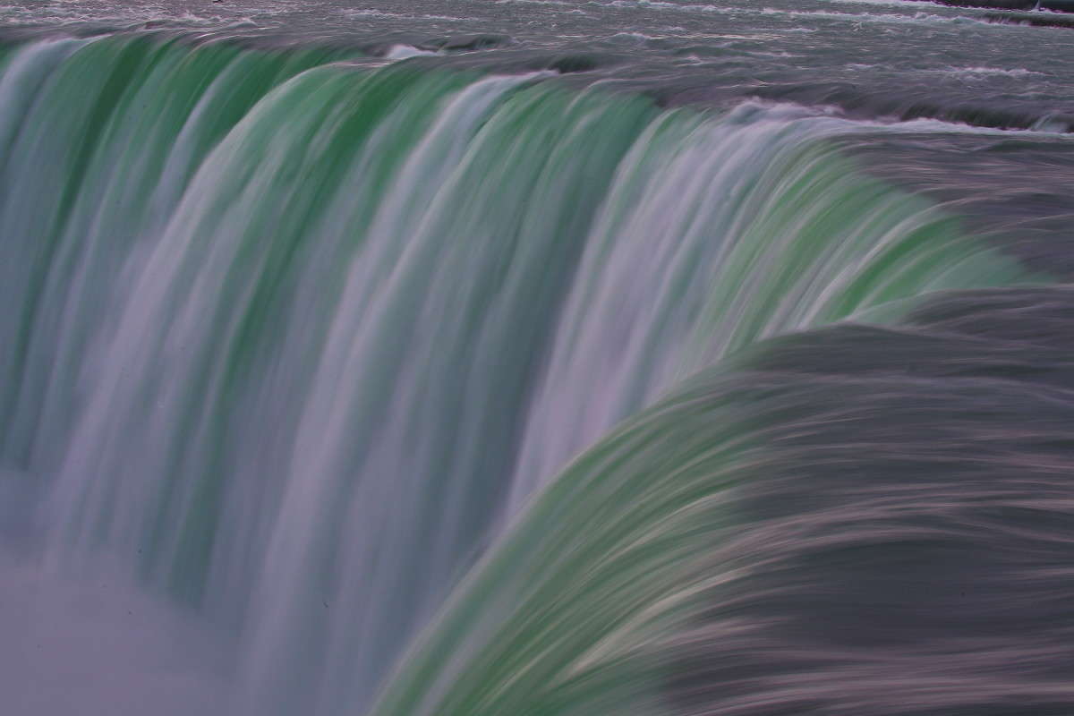 Niagara Falls 7 ����� Naum Likholat �� PhotoGeek.ru #������ ��� �������