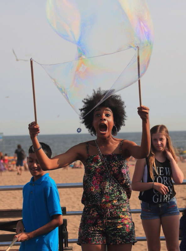 ���� ��������� ��� ��� ���������� ����� Naum Likholat �� PhotoGeek.ru #��������