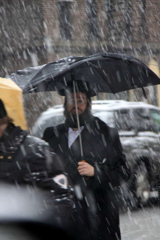 ���� �� ������� ���� ������� ����� Naum Likholat �� PhotoGeek.ru #��������