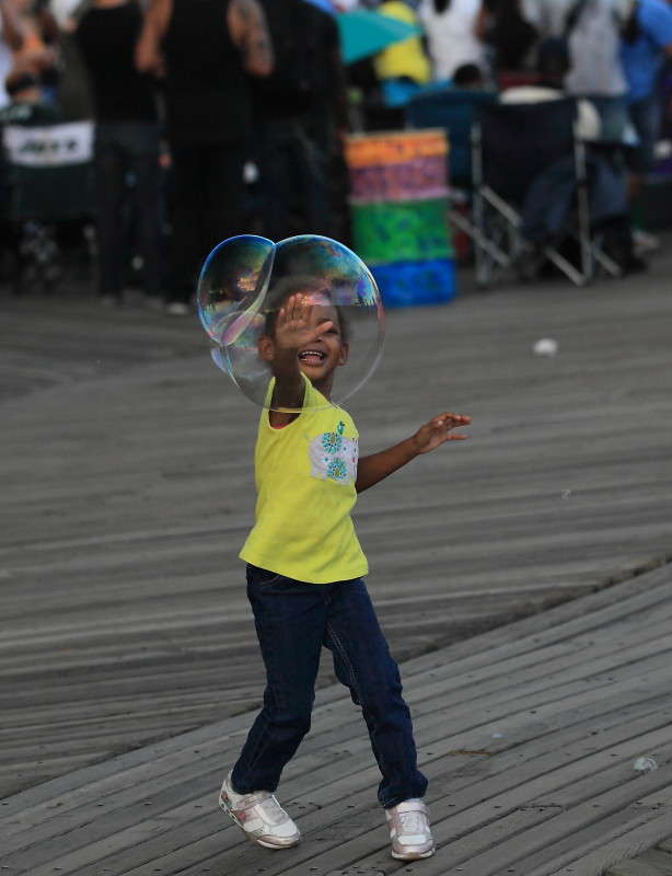 ... ����� Naum Likholat �� PhotoGeek.ru #��������