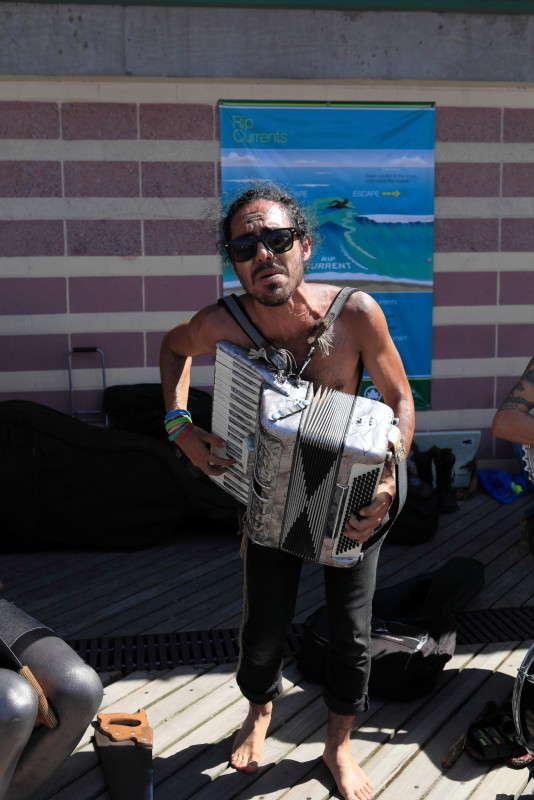 ... ����� Naum Likholat �� PhotoGeek.ru #��������