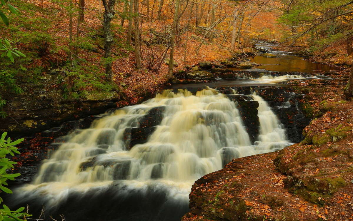 ������ ����� 2 ����� Naum Likholat �� PhotoGeek.ru #������ ��� �������