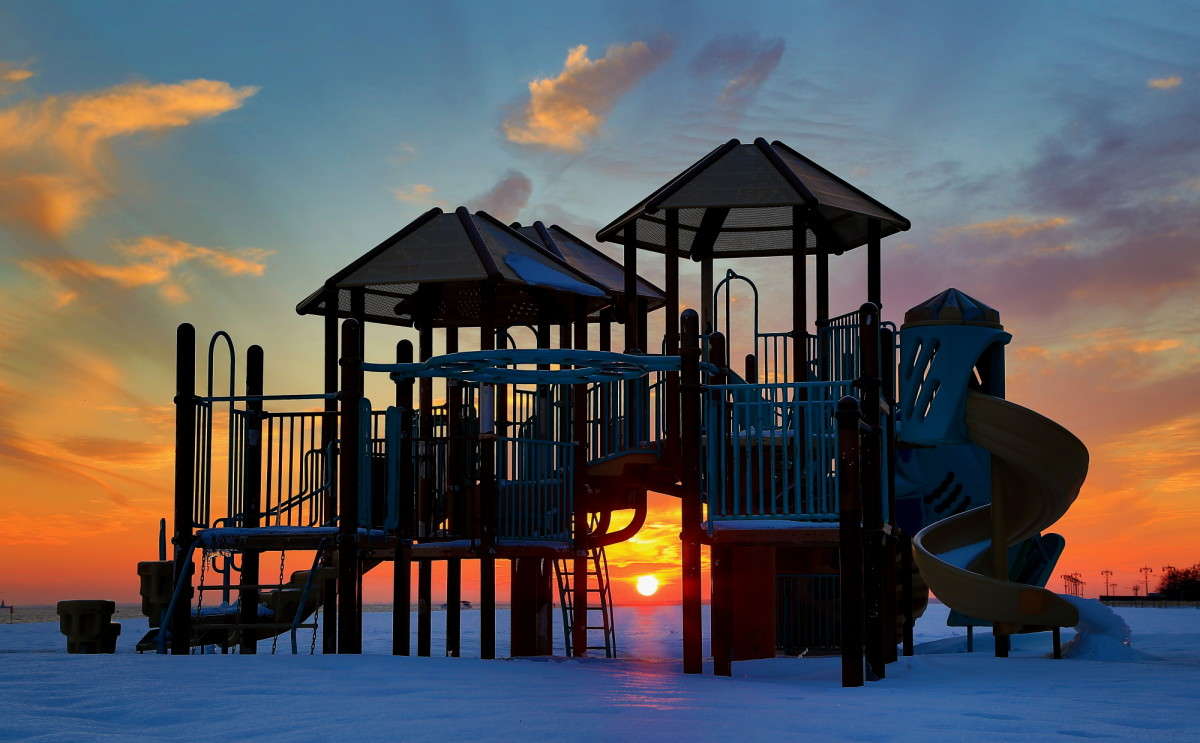 ... ����� Naum Likholat �� PhotoGeek.ru #������ ��� �������