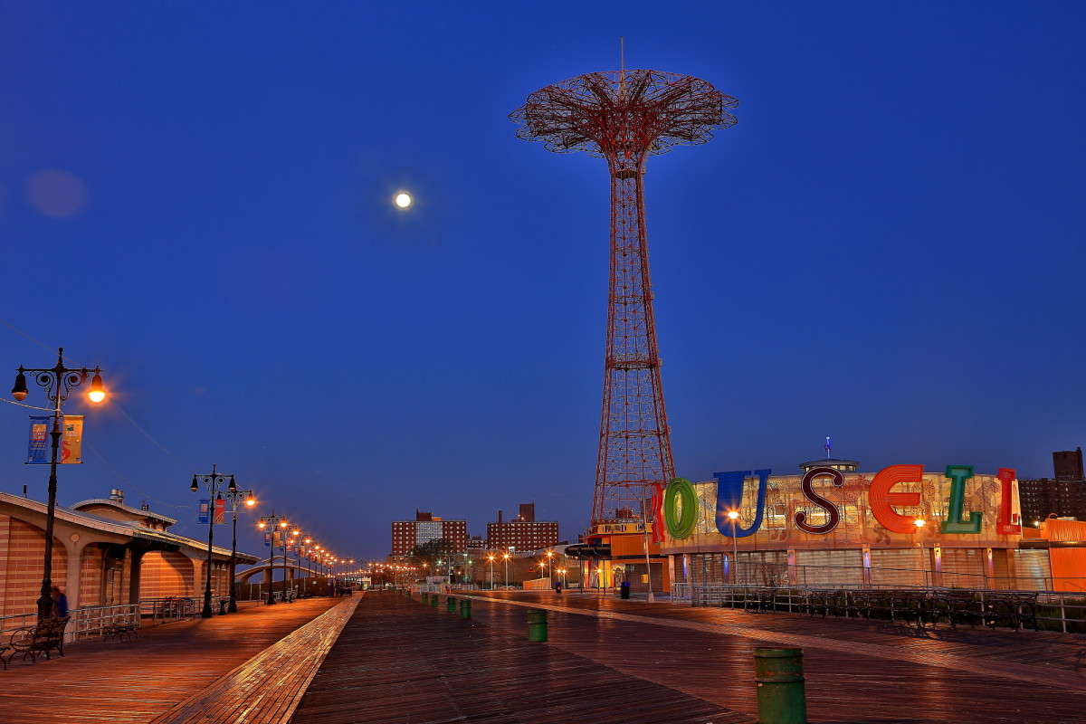 ... ����� Naum Likholat �� PhotoGeek.ru #������ ��� �������