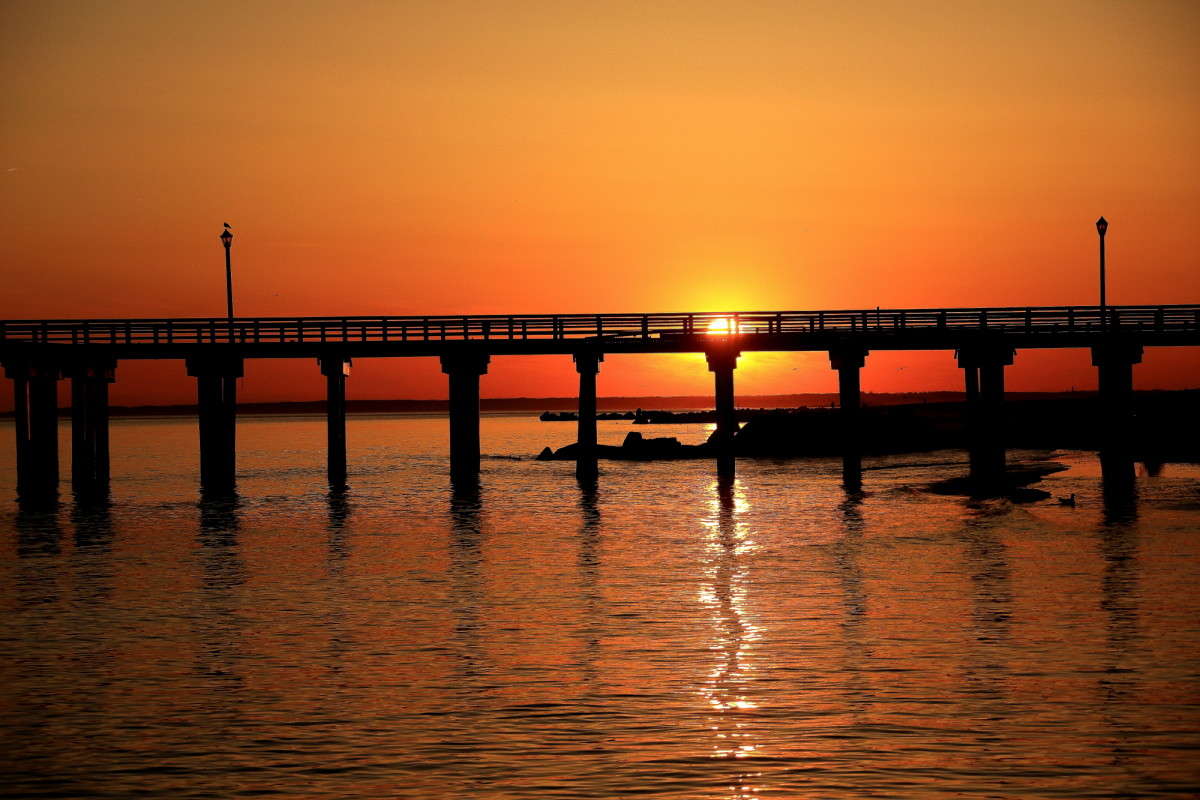 ... ����� Naum Likholat �� PhotoGeek.ru #������ ��� �������