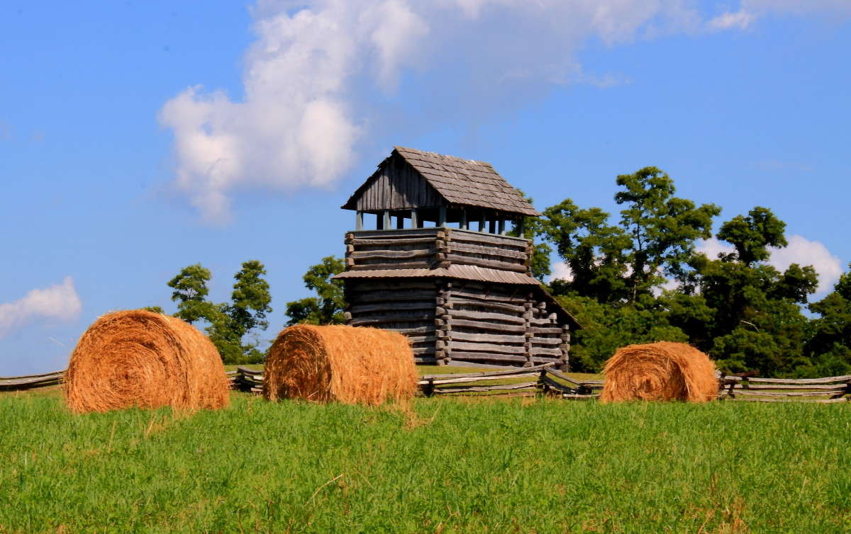 ... ����� Naum Likholat �� PhotoGeek.ru #������ ��� �������