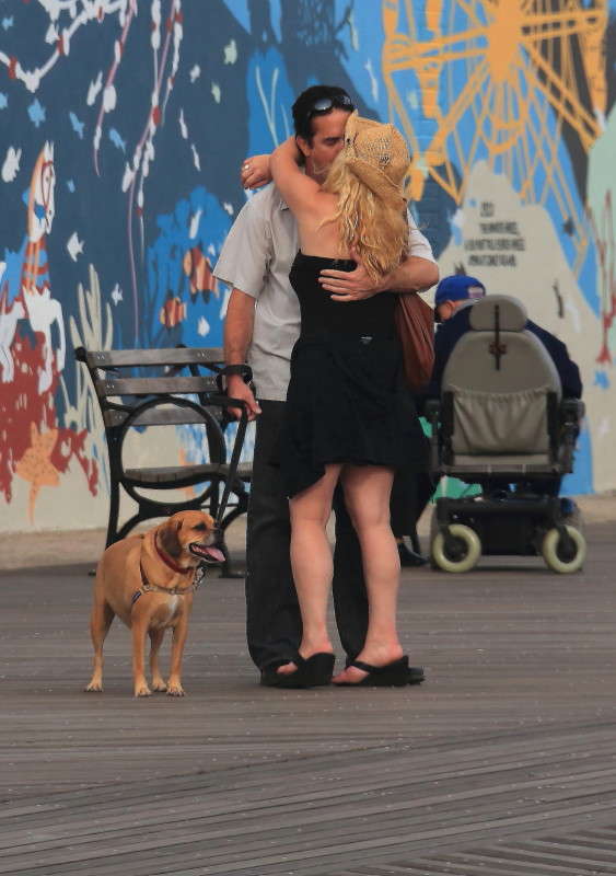 ���������� ��������� ����� Naum Likholat �� PhotoGeek.ru #�������� ����������