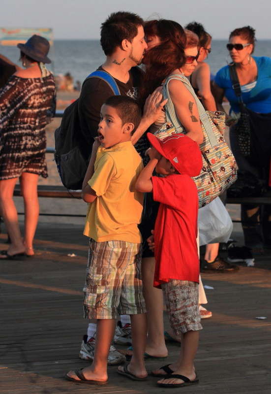 ���������� ��������� 3 ����� Naum Likholat �� PhotoGeek.ru #�������� ����������