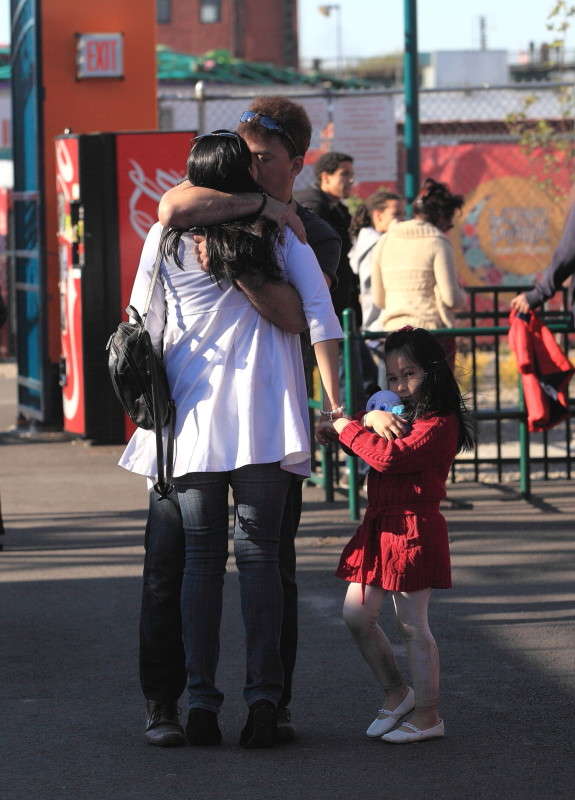 ���������� ��������� 4 ����� Naum Likholat �� PhotoGeek.ru #�������� ����������