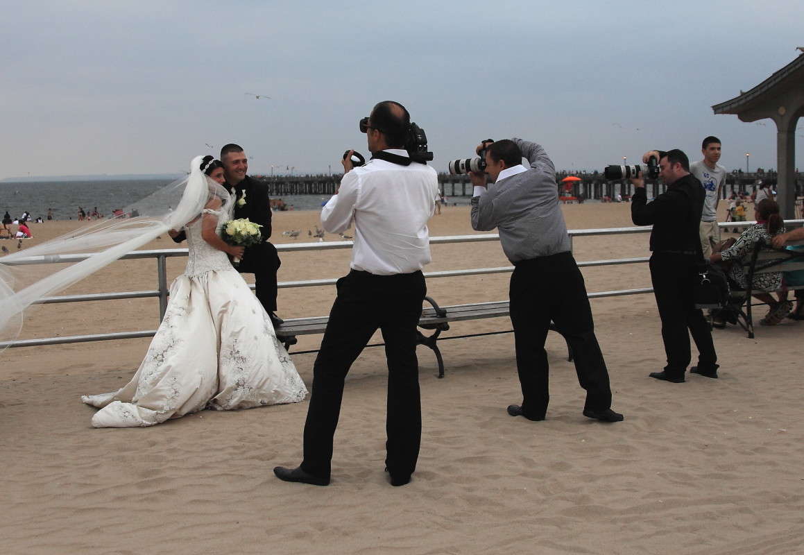 ... ����� Naum Likholat �� PhotoGeek.ru #�������� ����������