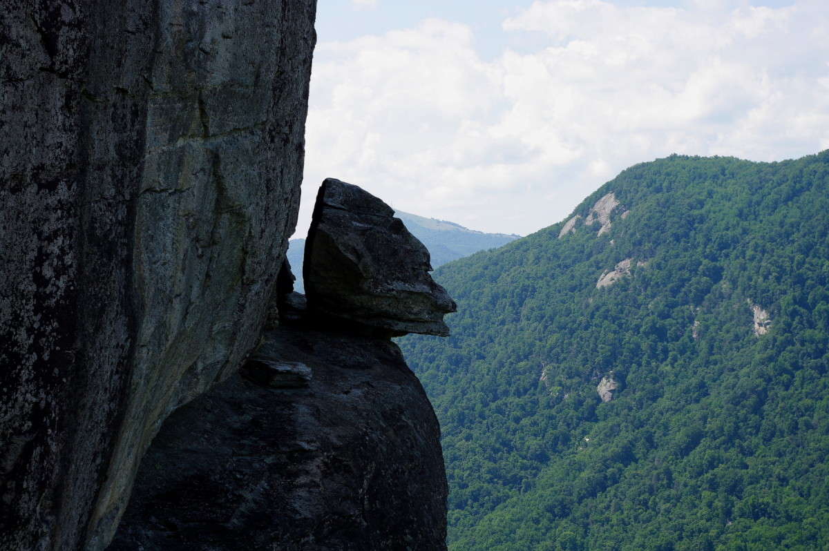 ������ ������� -�������� �������� ����� Naum Likholat �� PhotoGeek.ru #������ ��� �������