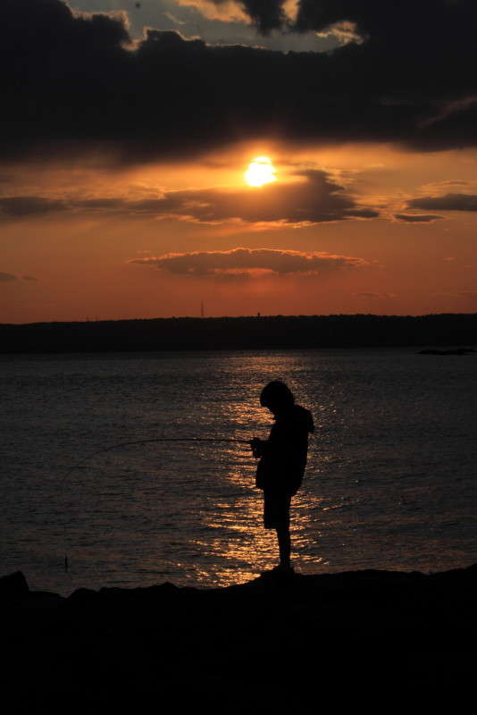 ... ����� Naum Likholat �� PhotoGeek.ru #������ ��� �������