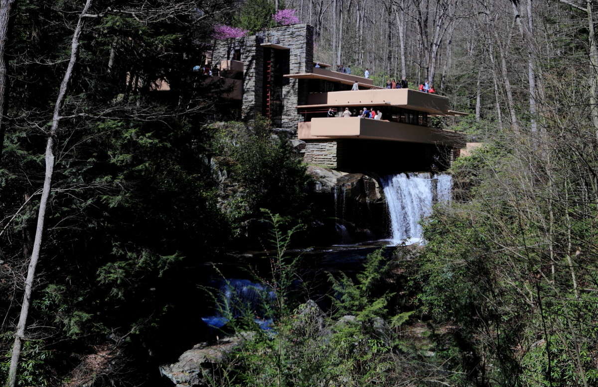 ��� ��� ��������� ���� ������������ ����� Naum Likholat �� PhotoGeek.ru #������ ��� �������