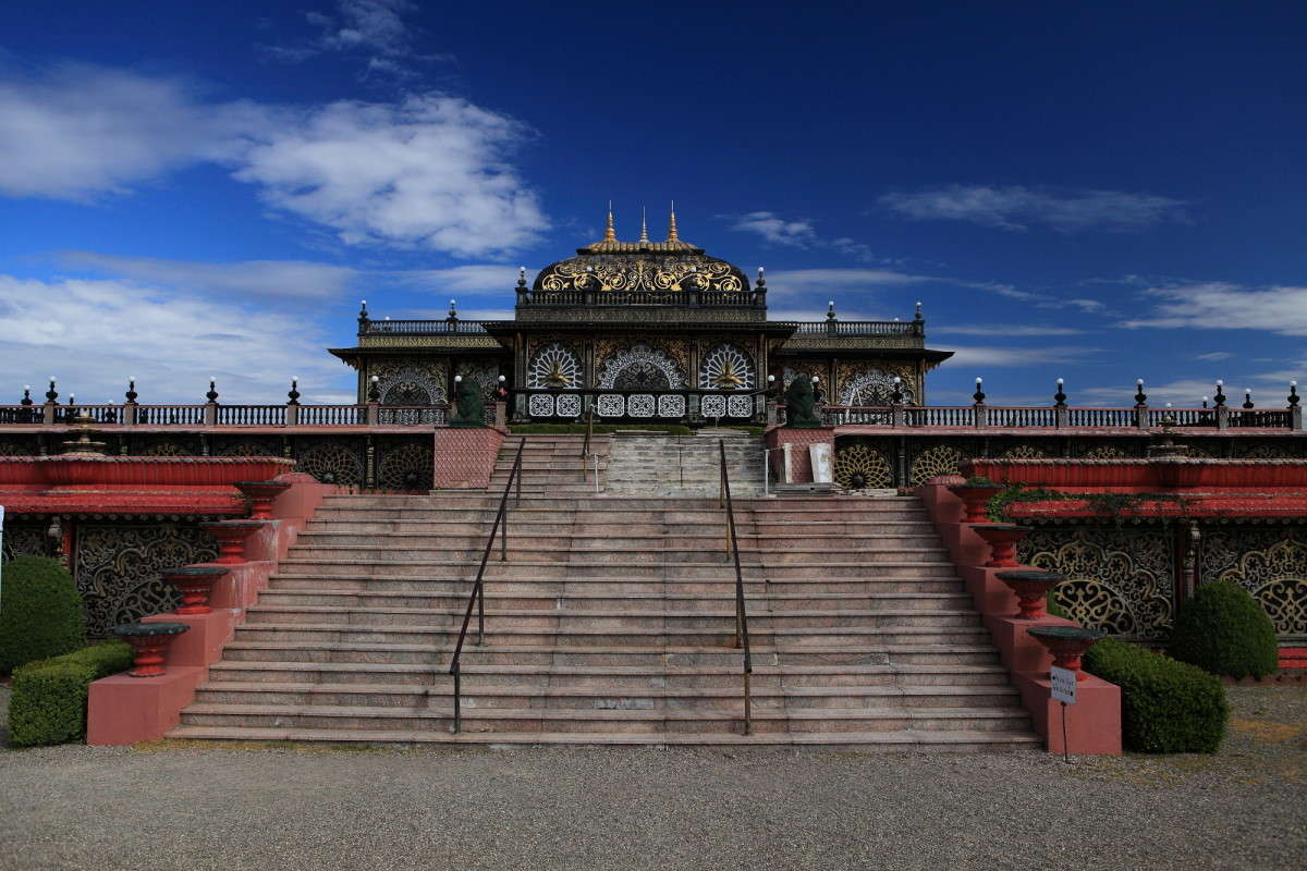 ������� ������ ���� �������� �������� ����� Naum Likholat �� PhotoGeek.ru #������ ��� �������