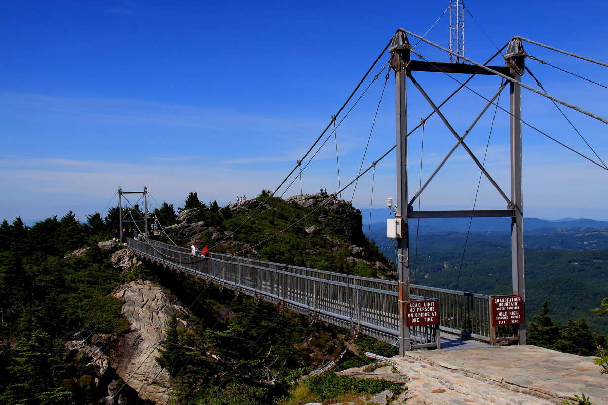 ���� ���������� ���� �������� �������� ����� Naum Likholat �� PhotoGeek.ru #������ ��� �������