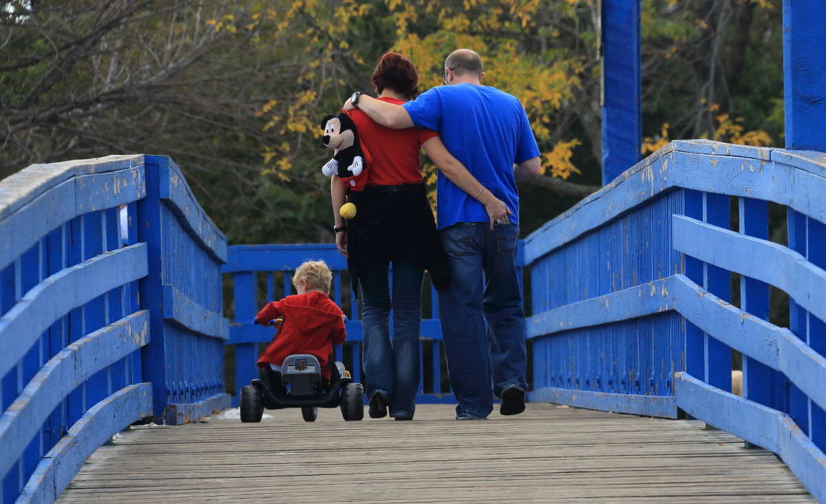 ������� ������� ����� Naum Likholat �� PhotoGeek.ru #�������� ����������