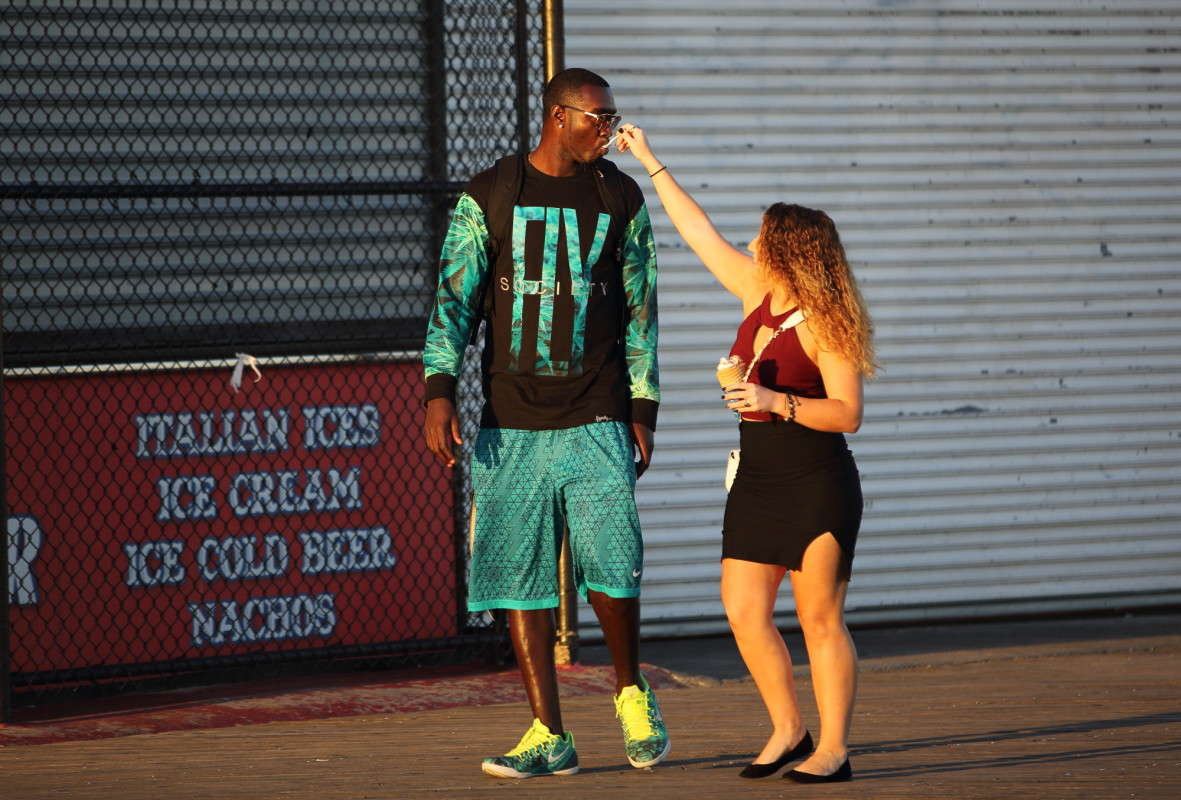 ������� ������� 2 ����� Naum Likholat �� PhotoGeek.ru #�������� ����������