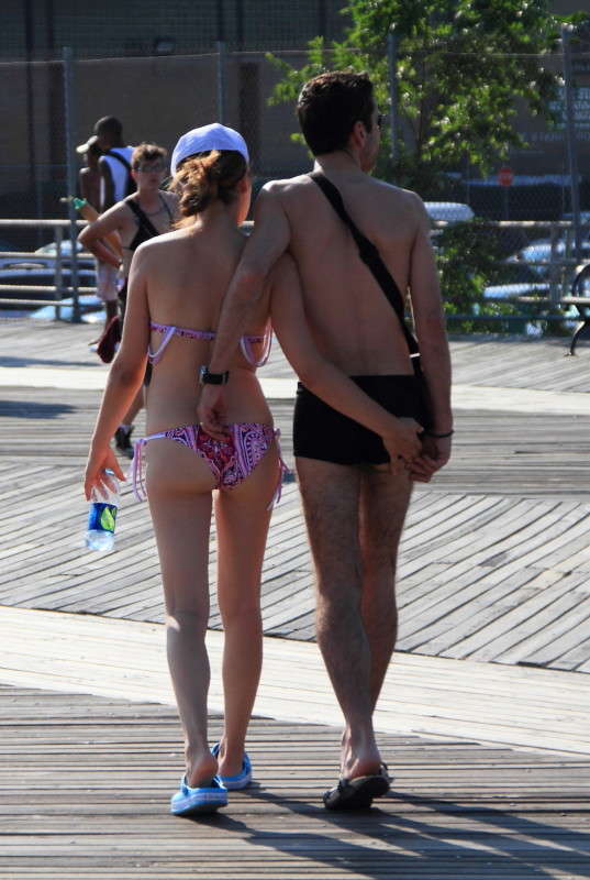 ������� ������� 3 ����� Naum Likholat �� PhotoGeek.ru #�������� ����������