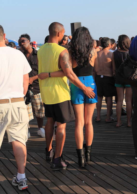 ������� ������� 5 ����� Naum Likholat �� PhotoGeek.ru #�������� ����������