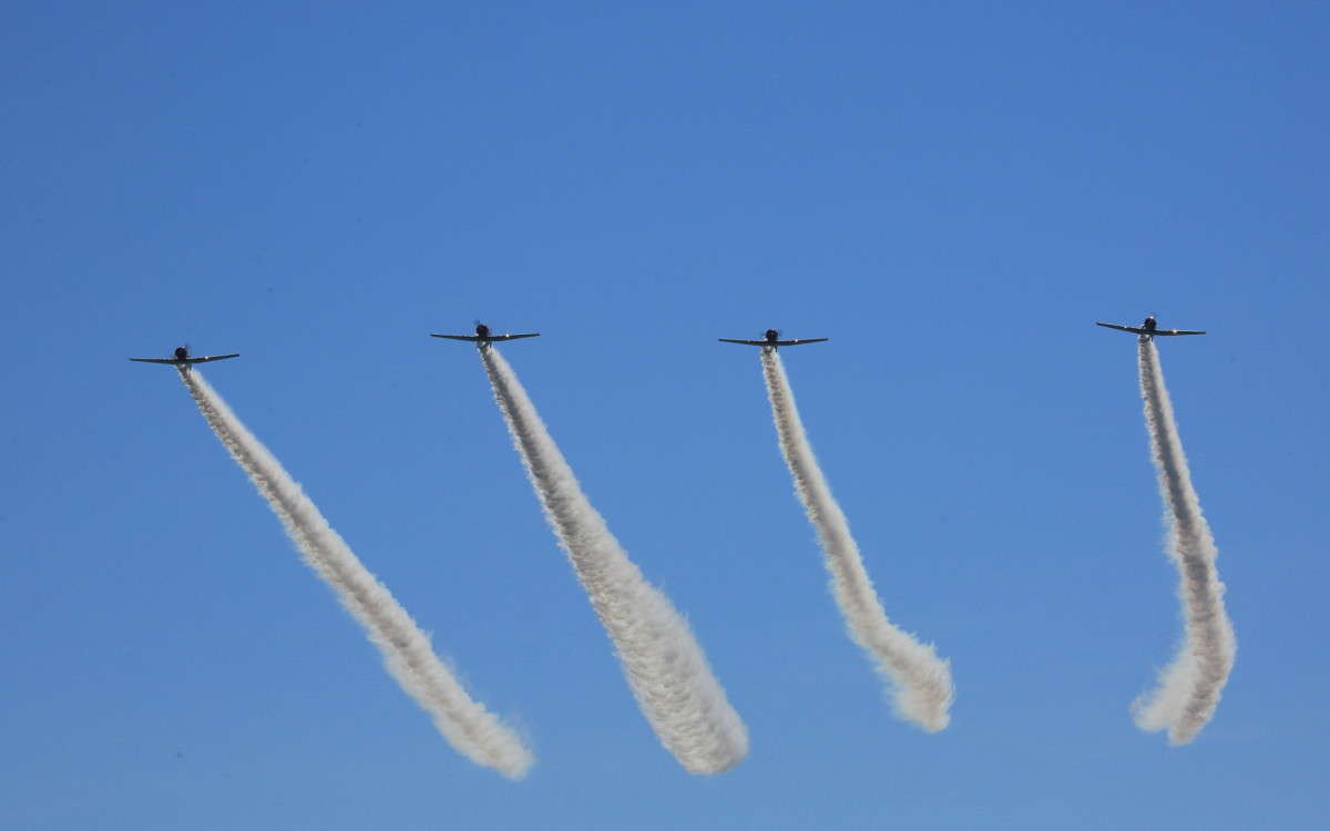 ... ����� Naum Likholat �� PhotoGeek.ru #�������� ����������