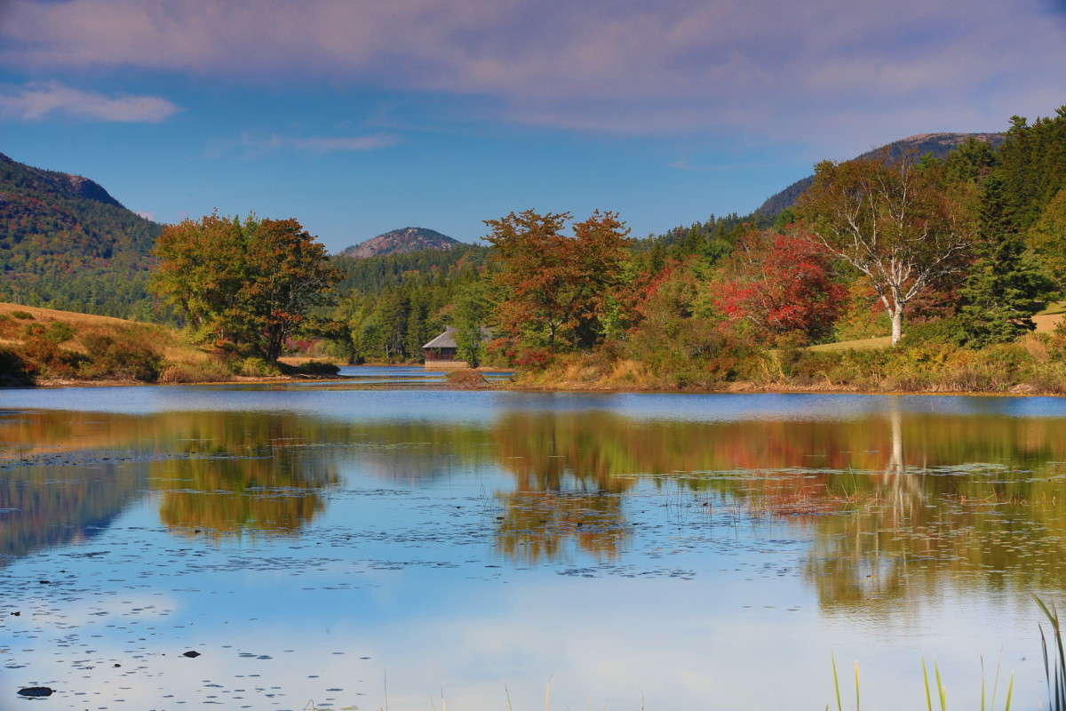 ... ����� Naum Likholat �� PhotoGeek.ru #������ ��� �������