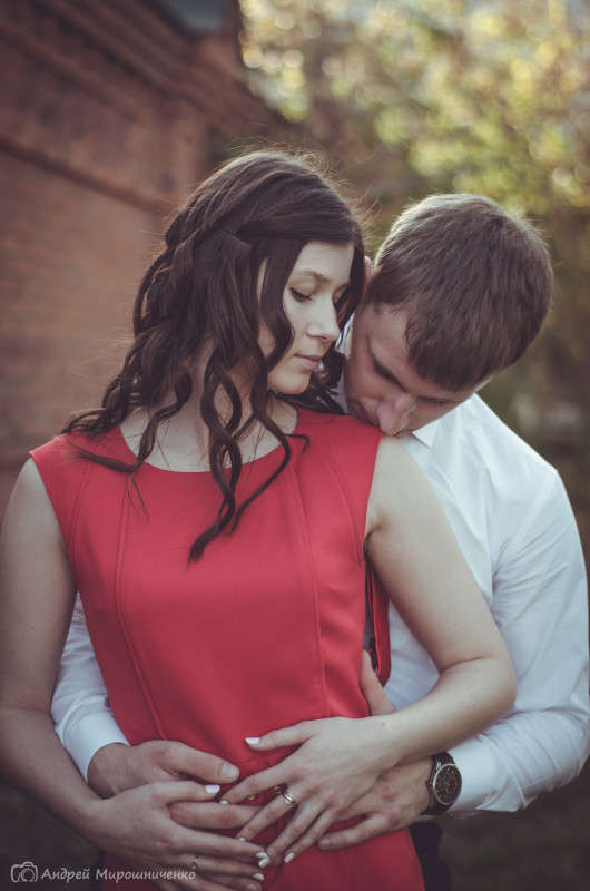 ����� � ���� ����� ������ ������������ �� PhotoGeek.ru #����� #�������