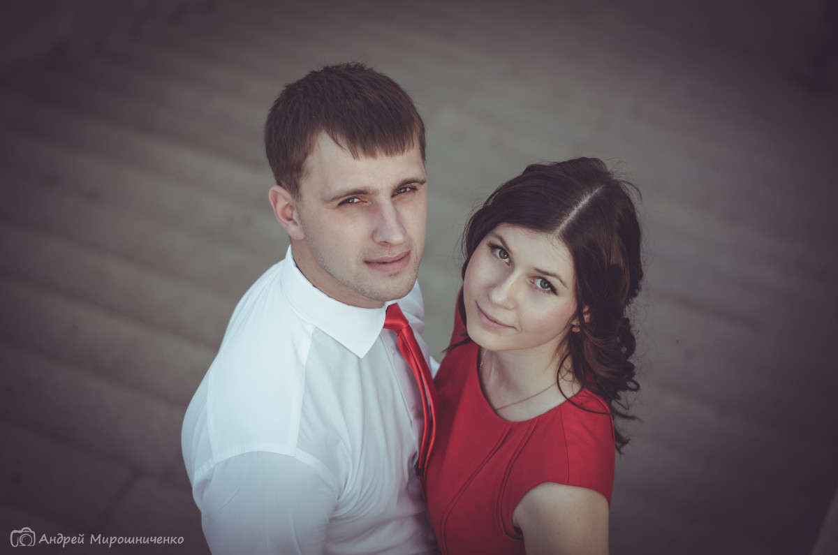 ����� � ����) ����� ������ ������������ �� PhotoGeek.ru #����� #�������