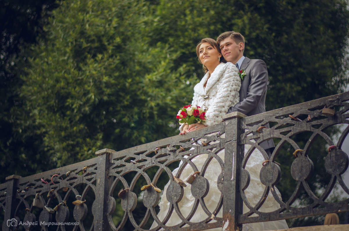 ���������� ����� ������ ������������ �� PhotoGeek.ru #��������� ���������� #�������