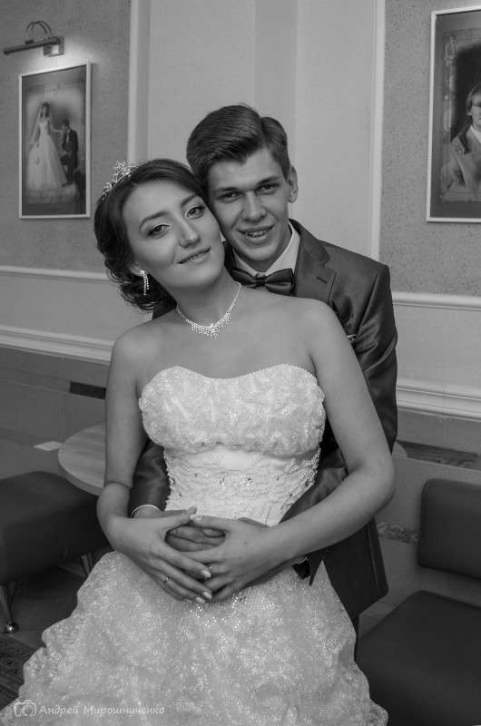 ����������) ����� ������ ������������ �� PhotoGeek.ru #��������� ���������� #�������