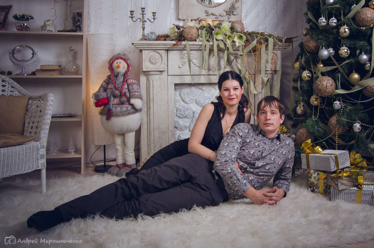 ���������� ���������� ����� ������ ������������ �� PhotoGeek.ru #�������