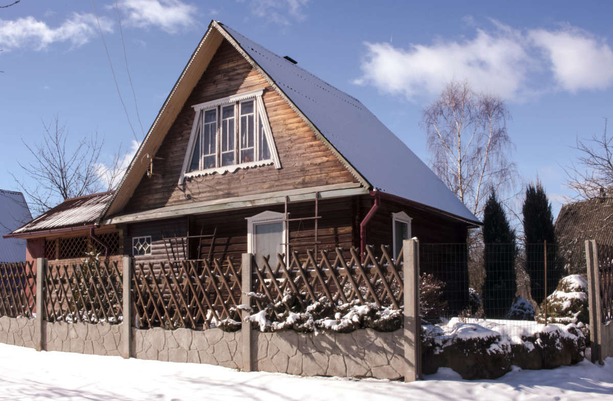 ... ����� ���� ������� �� PhotoGeek.ru #������ ��� ������� #�������� ���������� #��������