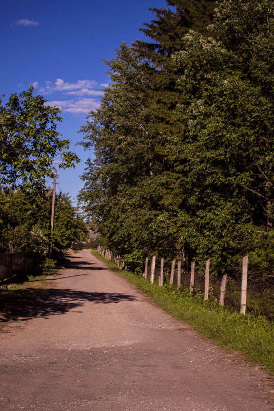 ... ����� ���� ������� �� PhotoGeek.ru #������ ��� ������� #����� �������������� #�������� #������ #����� ��������