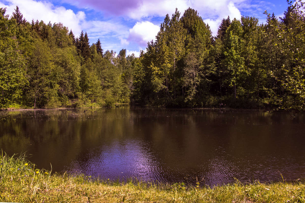 ... ����� ���� ������� �� PhotoGeek.ru #������ ��� ������� #�������� ���������� #����� �������������� #��������������� #�������� #������ #����� ��������