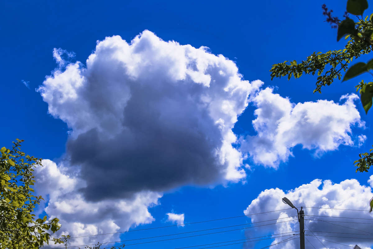 ... ����� ���� ������� �� PhotoGeek.ru #������ ��� ������� #�������� ���������� #�������� #����� ��������