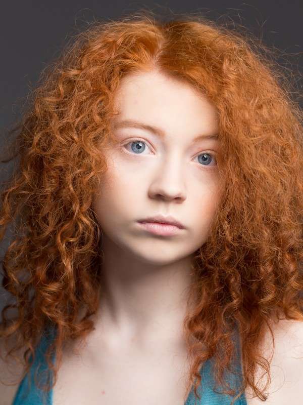 ������ � ���� ����� �����  �� PhotoGeek.ru