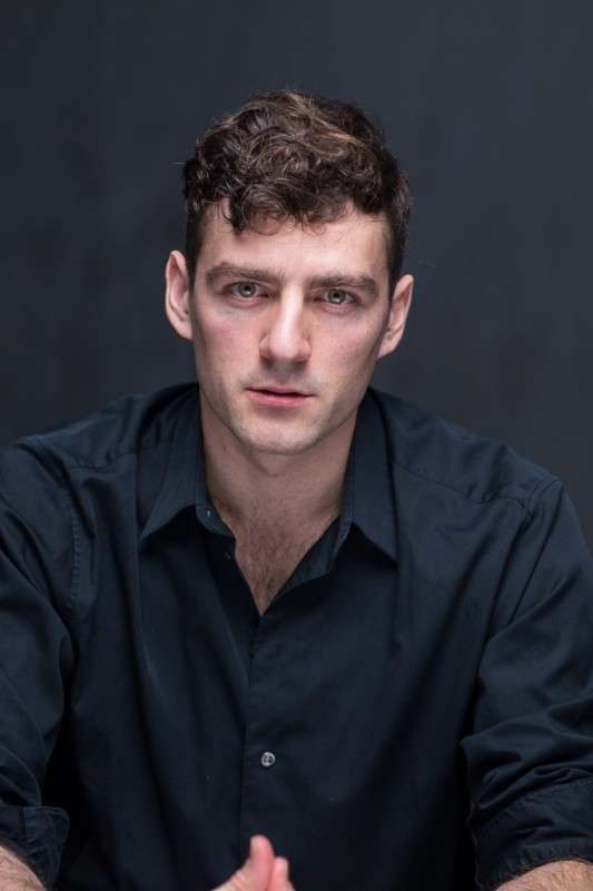 ������������� ������ ����� �����  �� PhotoGeek.ru #�������