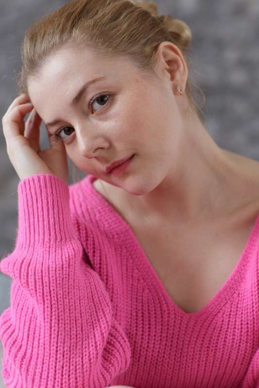 ������� ����� �����  �� PhotoGeek.ru #�������