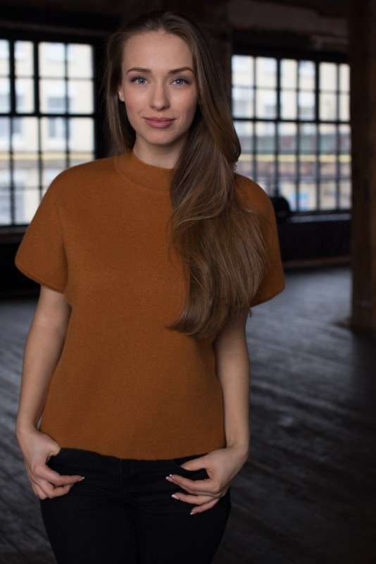 ����� ������ ����� �����  �� PhotoGeek.ru #�������