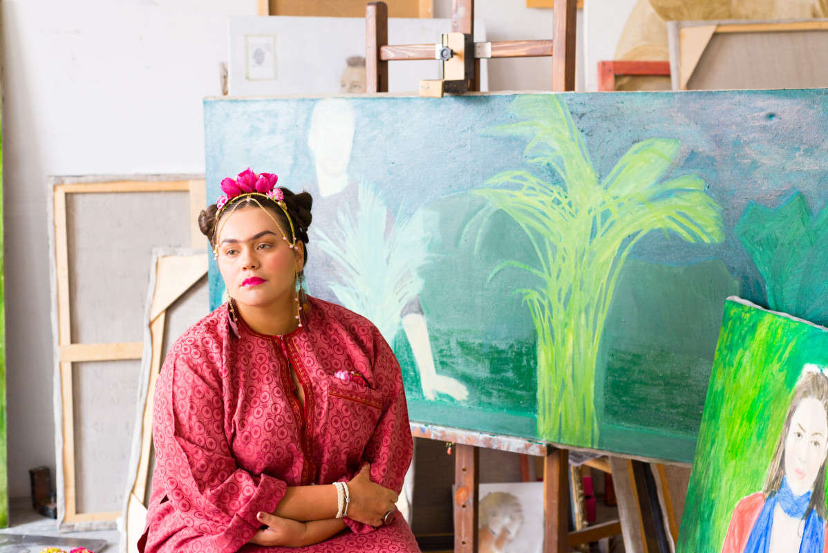 ����� ����� ����� �����  �� PhotoGeek.ru #�������� ���������� #�������