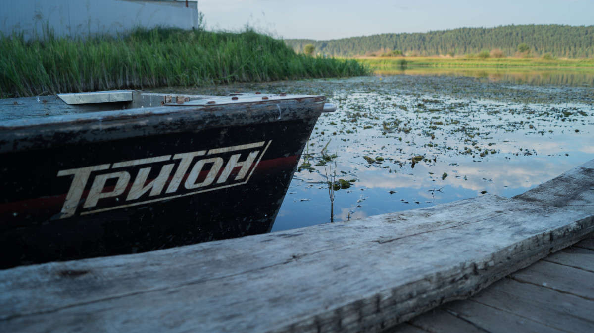 "������" ����� ��������� ������ �� PhotoGeek.ru #������ ��� �������