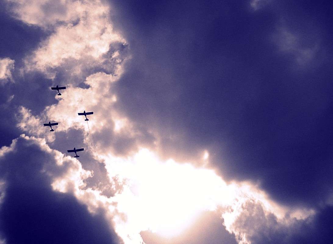 ������� ����� ������ ����������� �� PhotoGeek.ru #�������� ����������