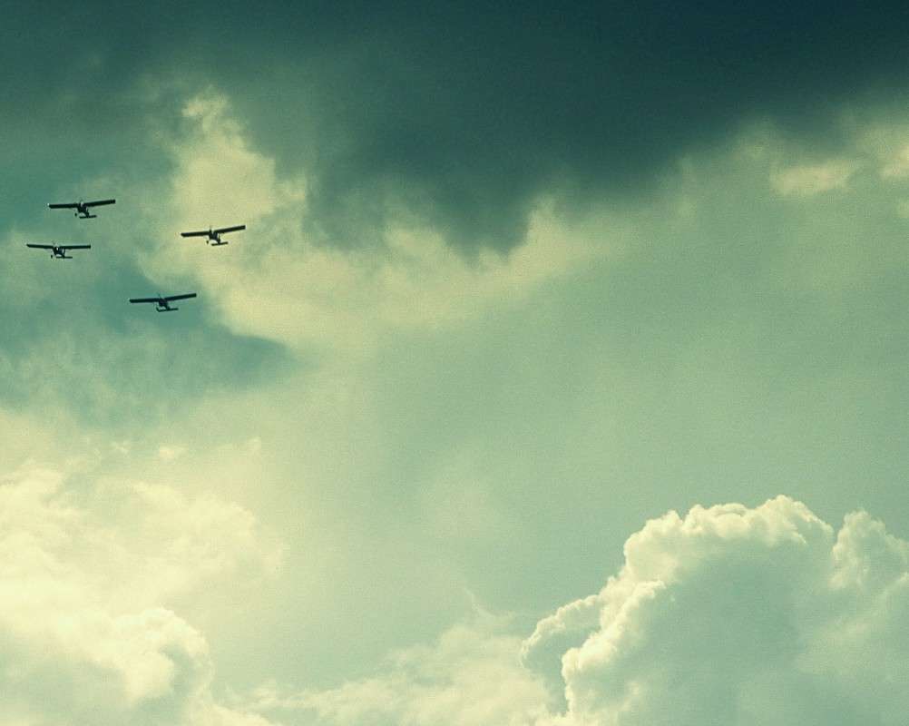 ��� ��  � ���� ����� ������ ����������� �� PhotoGeek.ru #�������� ����������