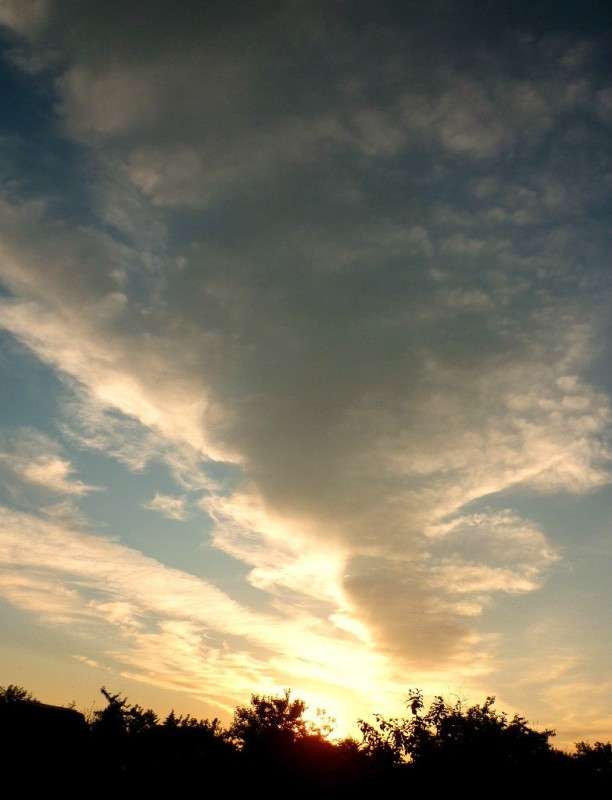 ����... ����� ������ ����������� �� PhotoGeek.ru #������ ��� �������