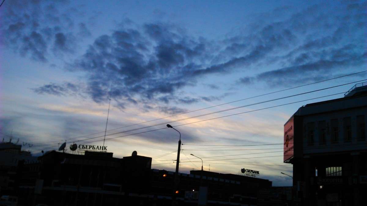 ... ����� ������ ����������� �� PhotoGeek.ru #������ ��� �������