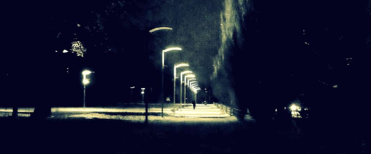 ... ����� ������ ����������� �� PhotoGeek.ru #�������� ����������