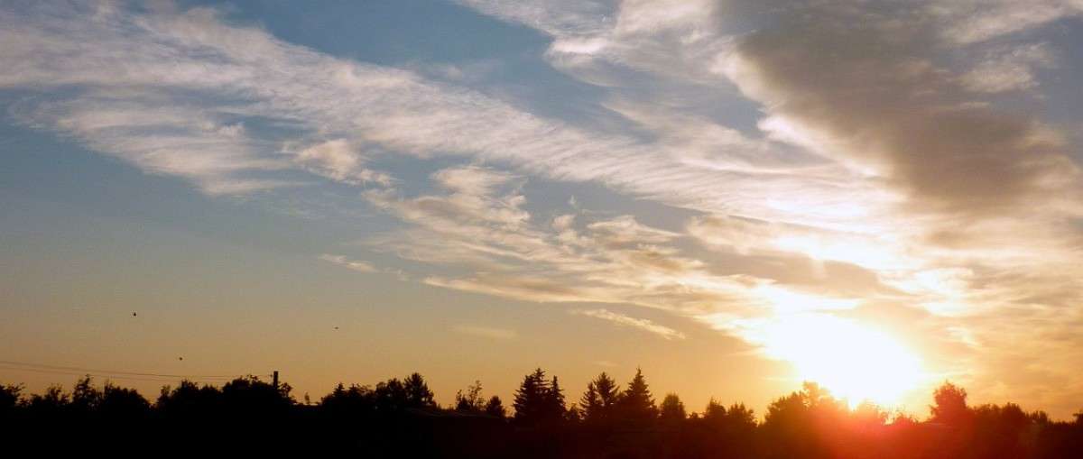 ... ����� ������ ����������� �� PhotoGeek.ru #������ ��� �������