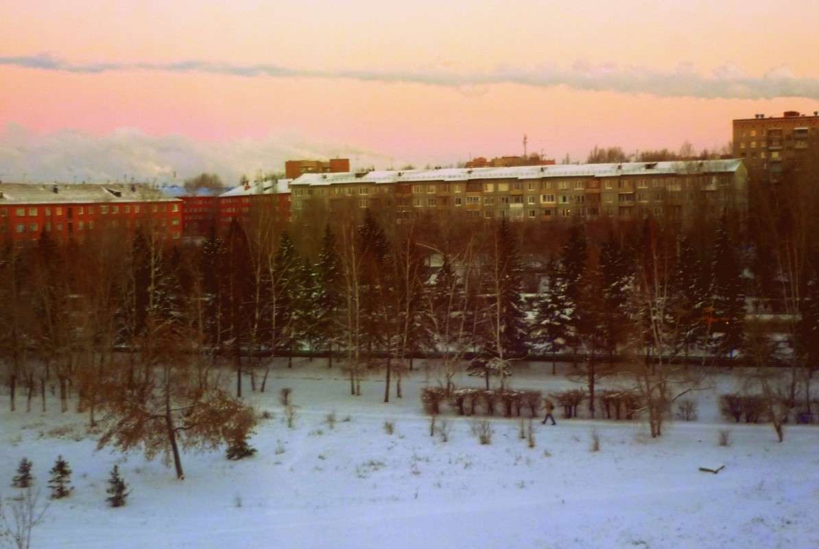 ... ����� ������ ����������� �� PhotoGeek.ru #������ ��� �������