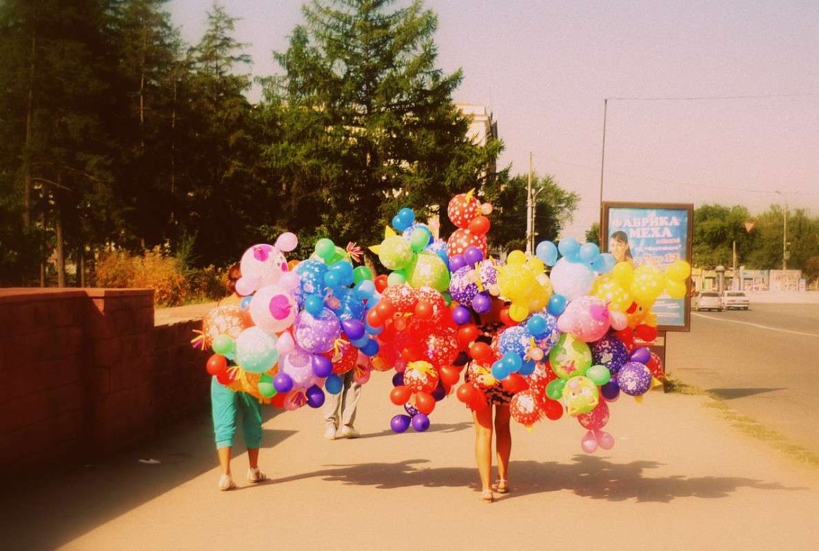 ... ����� ������ ����������� �� PhotoGeek.ru #�����