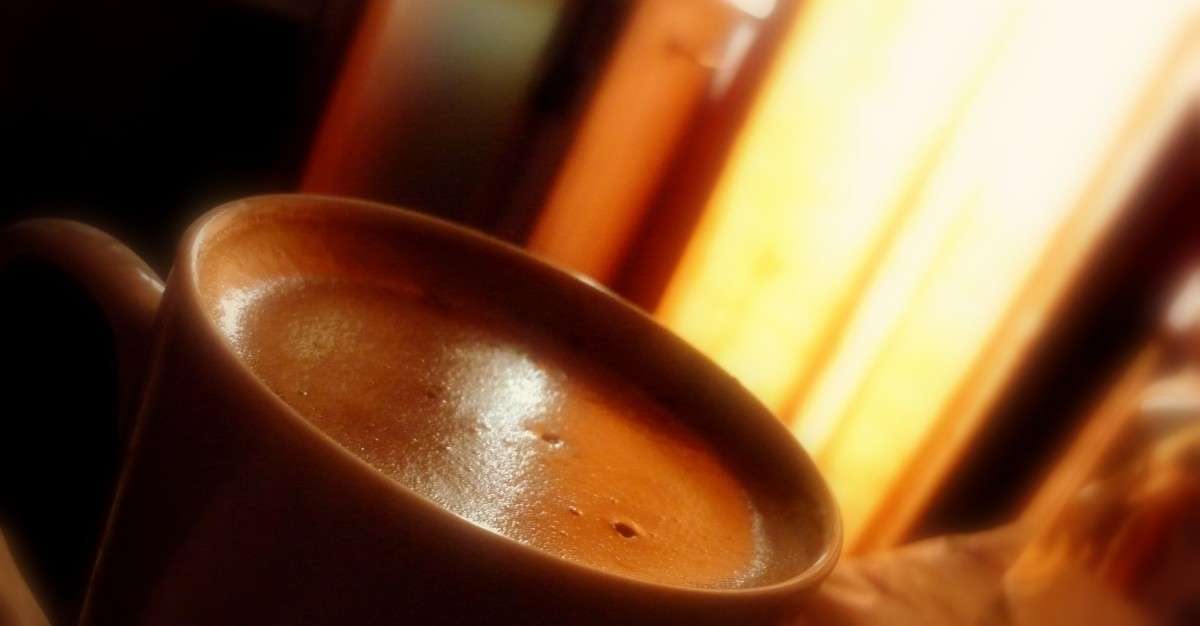 ... ����� ������ ����������� �� PhotoGeek.ru #�������� ����������